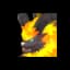 Blazehowl icon