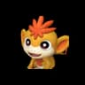Tanzee Ignis icon