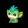 Tanzee icon