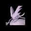 Silvance icon