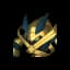 Gildra icon