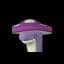 Shroomer Noct icon