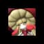 Mycora icon