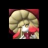 Mycora icon