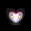 Omascul icon
