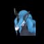 Starryon icon