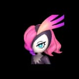 Bellanoir Libero icon