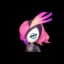 Bellanoir Libero icon