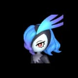 Bellanoir icon