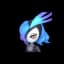 Bellanoir icon
