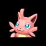 Cattiva icon