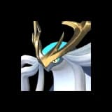 Neptilius icon