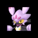 Tarantriss icon