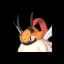 Elizabee icon
