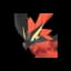 Ragnahawk icon