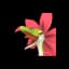 Tropicaw icon