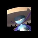 Bushi Noct icon