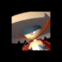 Bushi icon