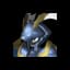 Paladius icon