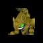 Prixter Lux icon