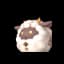 Lamball icon