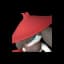 Dogen icon