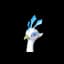 Frostplume icon