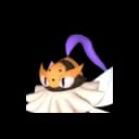 Beegarde icon