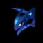 Suzaku Aqua icon