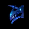 Suzaku Aqua icon