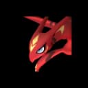 Suzaku icon
