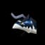 Skutlass icon