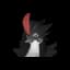 Roujay icon