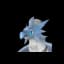 Beakon Cryst icon