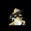 Beakon icon