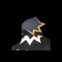Dynamoff icon