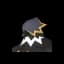 Dynamoff icon