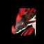Jormuntide Ignis icon