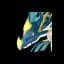 Jormuntide icon