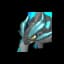 Reptyro Cryst icon