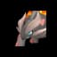 Reptyro icon