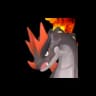 Moldron icon