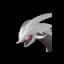Xenogard icon