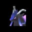 Celesdir Noct icon