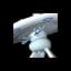 Sibelyx icon