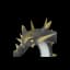 Cryolinx Terra icon