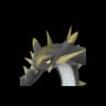 Cryolinx Terra icon