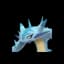 Cryolinx icon