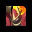 Knocklem Ignis icon
