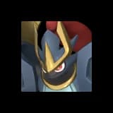 Knocklem icon